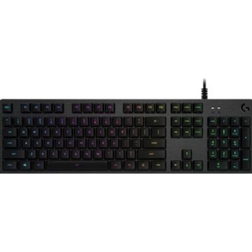 Logitech Gaming G512 - Toetsenbord