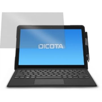 DICOTA - Tablet PC privacyfilter