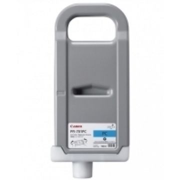Canon PFI-701 PC - 700 ml