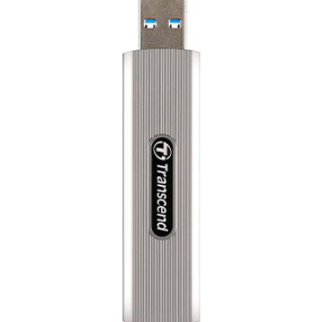 Transcend ESD320A 1 TB - SSD