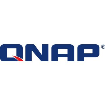 QNAP QM2-2P410G2T - Controller voor opslag