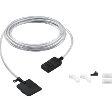 Samsung One Connect Cable VG-SOCC05 - Kracht  audio  video kabel (optisch)