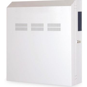 DIGITUS Professional DN-19 WM-V4U-SL - Kast