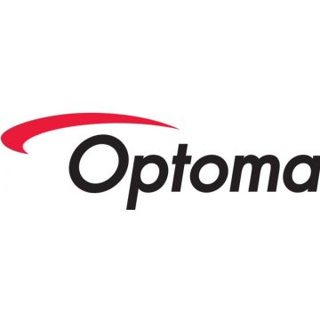 Optoma Extended Warranty - Uitgebreide serviceovereenkomst
