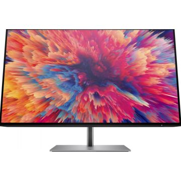 HP Z24q G3 - LED-monitor