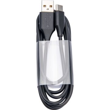 Jabra Evolve2 Cable - USB-adapter