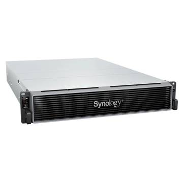 Synology RackStation RS4826xs+ - NAS-Server