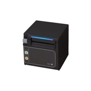 Seiko Instruments RP-E11 - Kwitantieprinter