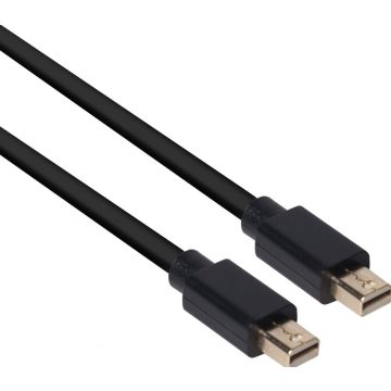 Club 3D CAC-2161 - DisplayPort kabel