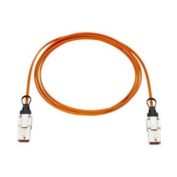 HPE Synergy 300Gb Interconnect Link - Directe verbindingskabel (M) (M)
