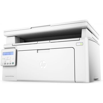 HPE - Netwerkadapter