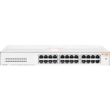 HPE Networking Instant On 1430 24G Switch - Switch