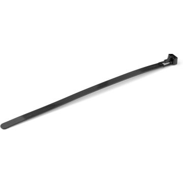 StarTech.com CBMZTRB8BK - Kabeldas