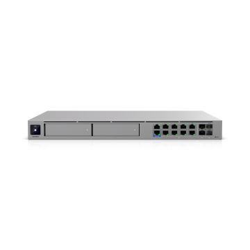 Ubiquiti Dream Machine Beast - Cloud Gateway