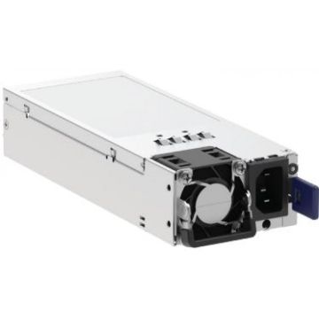 NETGEAR APS600W - Voeding