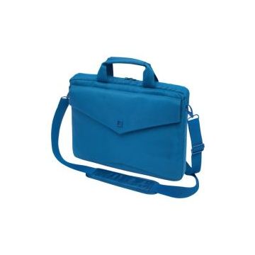 DICOTA Code SlimCase Laptop Bag 11" - Draagtas voor notebook