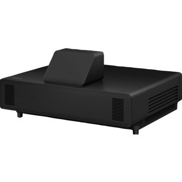 Epson EB-805F - 3LCD-projector