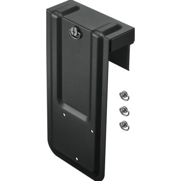 Lenovo - Montagebeugelset