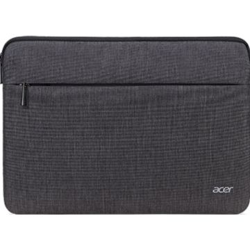 Acer Protective Sleeve - Beschermhoes notebook