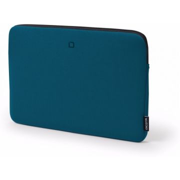 DICOTA Skin BASE - Beschermhoes notebook