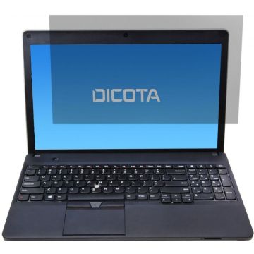 DICOTA Secret - Privacyfilter voor notebook