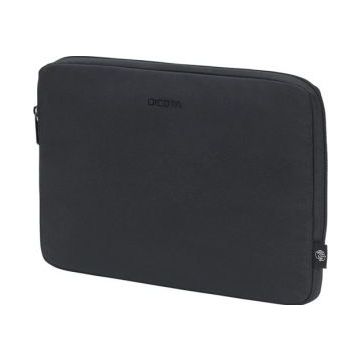 DICOTA Eco BASE - Beschermhoes notebook