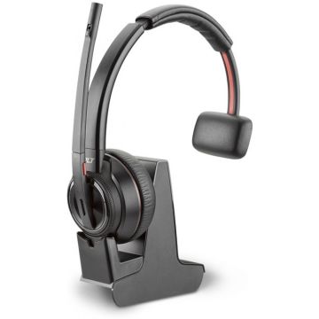 Poly Savi 8200 Series W8210 Spare - Headset