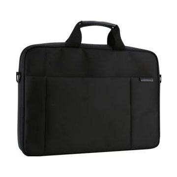 Acer Traveler Case - Draagtas voor notebook