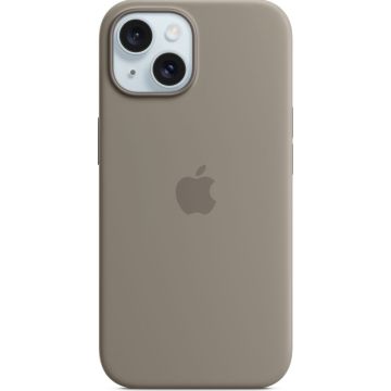 Apple - Achterzijde behuizing voor mobiele telefoon