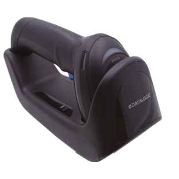 Datalogic Gryphon I GD4290 - Streepjescodescanner