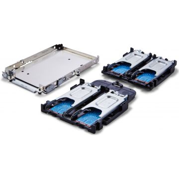 HP - Montagekit voor opslag