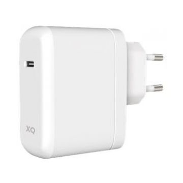 Xqisit Travel Charger - Netspanningsadapter