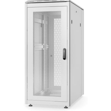 DIGITUS Professional Unique DN-31103 - Rack kast
