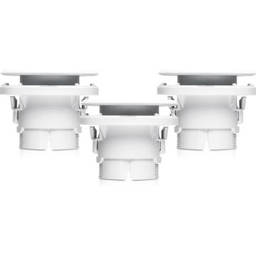 Ubiquiti UVC-G3-F-C-3 - Plafondbevestiging