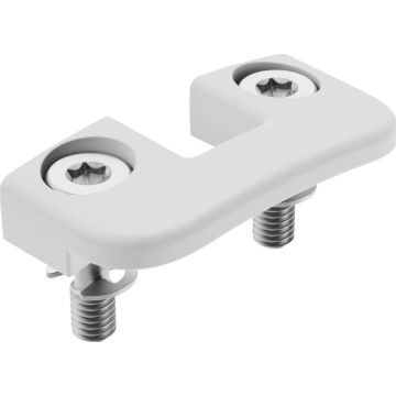 Logitech - Standaard