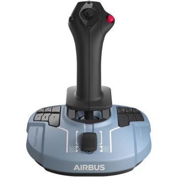 Thrustmaster Civil Aviation Sidestick Airbus edition - Joystick