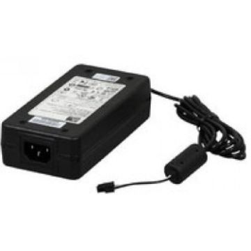 Zebra Power Supply - 60W / 24V