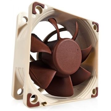 Noctua NF-A6x25 5V - Ventilator
