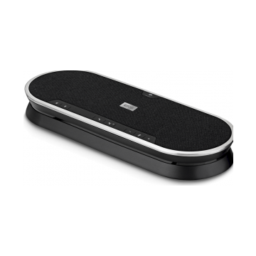 EPOS EXPAND 80T - Bluetooth Speakerphone