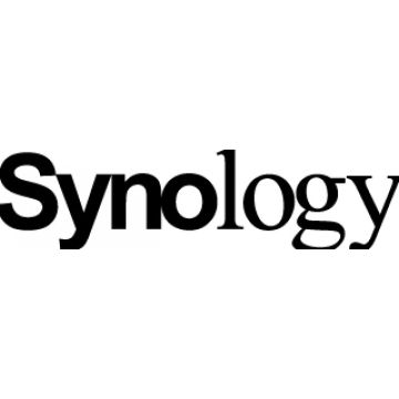Synology Camera License Pack - Licentie