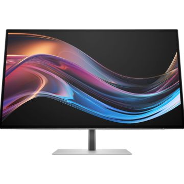 Thunderbolt 4 Monitor - 727pk