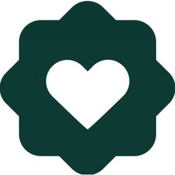 Logitech Select - Uitgebreide serviceovereenkomst
