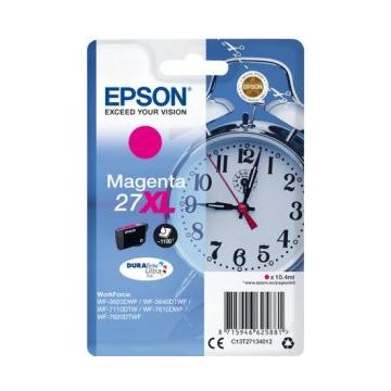 Epson 27XL - 10.4 ml