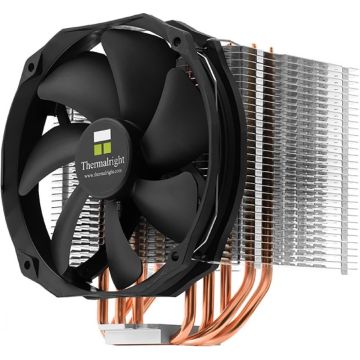 Thermalright Macho Direct - Luchtkoeler