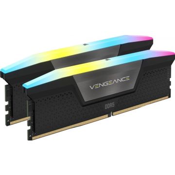 Corsair Vengeance RGB - Geheugen