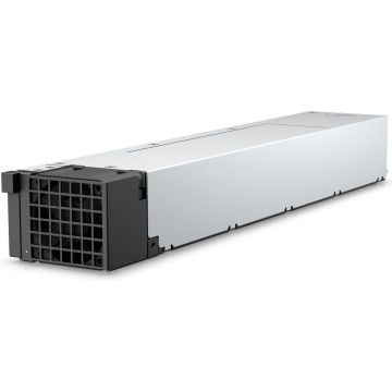 HP - Voeding (intern)