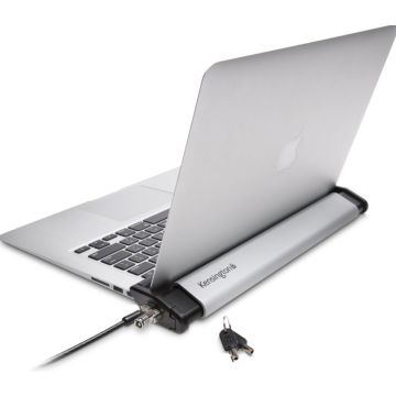 Kensington Laptop Locking Station 2.0 - No Lock
