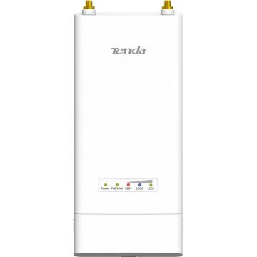 Tenda WL-AP B6 5GHz 11n 300Mbps Basestation Outdoor AP