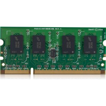 HP - DDR2