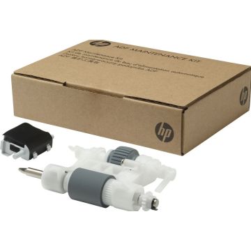HP - ADF-onderhoudskit